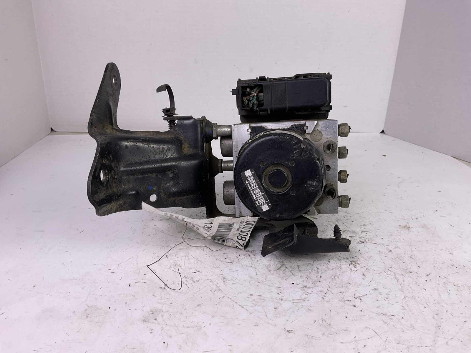 Anti-Lock Brake Pump Module Control Assembly For 2005-2007 CHRYSLER TOWN CNTRY0